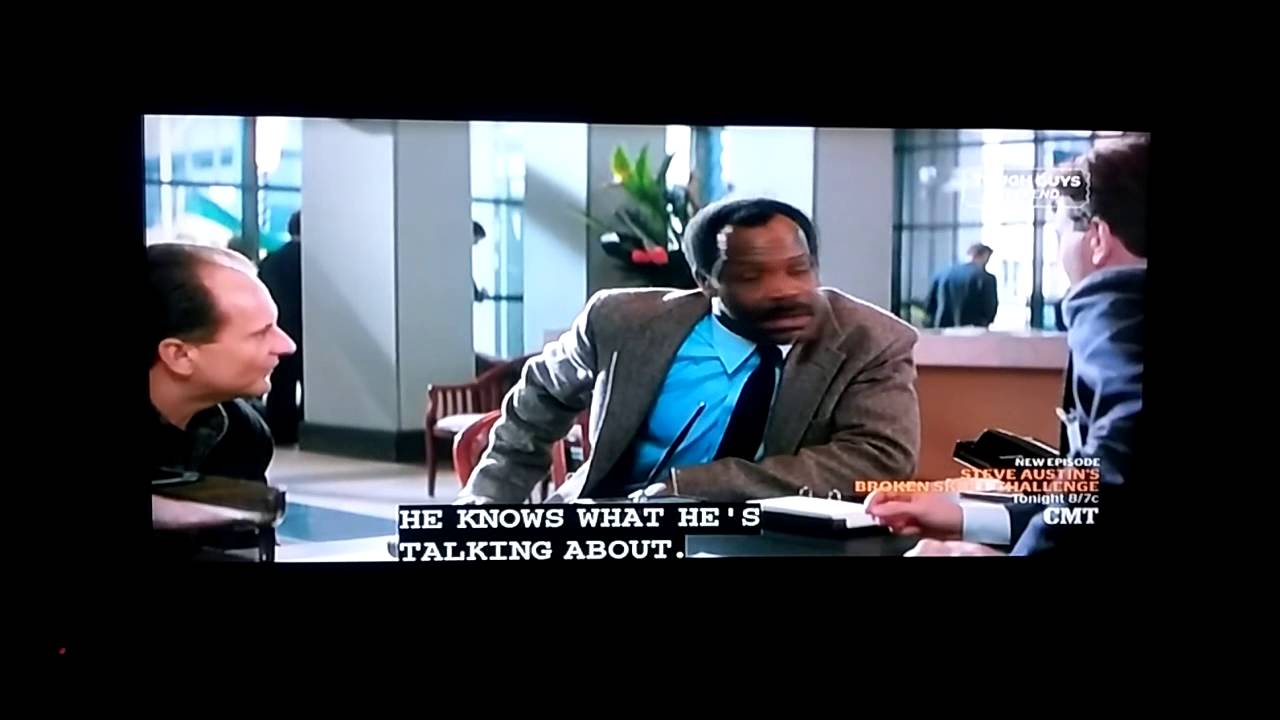 lethal-weapon-2-scene-free-south-africa-youtube