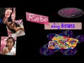 RETO jelly beans *Ale (troll) *Issa *Ally RETO jelly beans *Ale (troll) *Issa *Ally