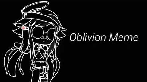 Wip ・ㅅ・ 〔Read Desc〕