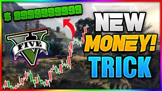 GTA 5 money glitch  how to buy cars in gta 5  how to sell cars in gta 5 gta 5 online