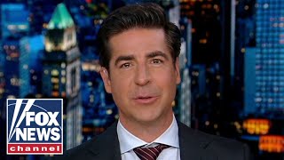 Jesse Watters: Dems would demand Trump pee in a cup if it was his White House