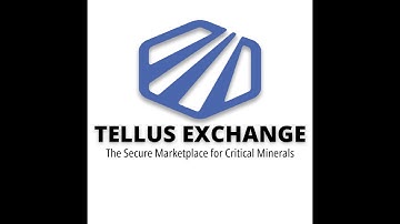 How Blockchain + AI are redefining Supply Chain Trust