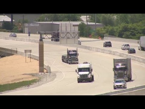 wisconsin-dot-announces-completion-of-i-94-north/south-corridor-construction