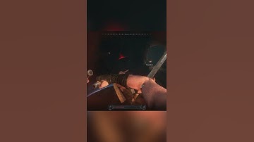 Rogue Daggers are INSANE! #dungeonborne