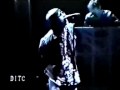 Oasis - Go Let it Out (Live @ Rainbow Hall, Nagoya 2000)