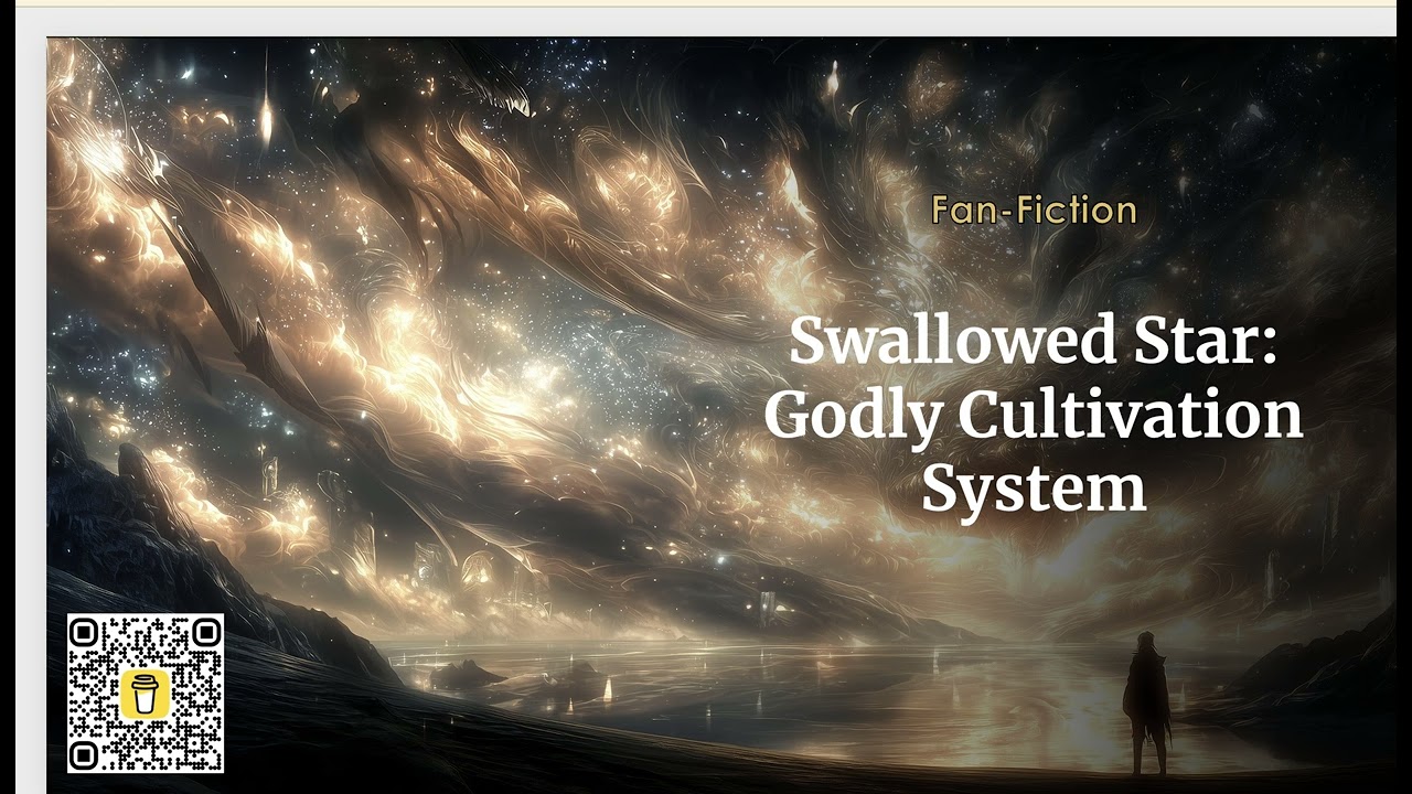 Swallowed Star Godly Cultivation System Chapters 161 to 180 | 
