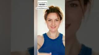 PhotoLab  позволяет взглянуть на себя со стороны другими глазами!