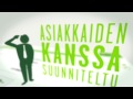 S-Pankki Visa
