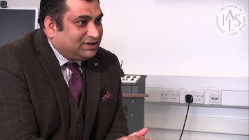 PhD Masterclass: How to complete a PhD in 3 years