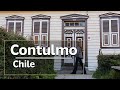 Contulmo / Chile / Fiesta Alemana / www.turismoregion.cl