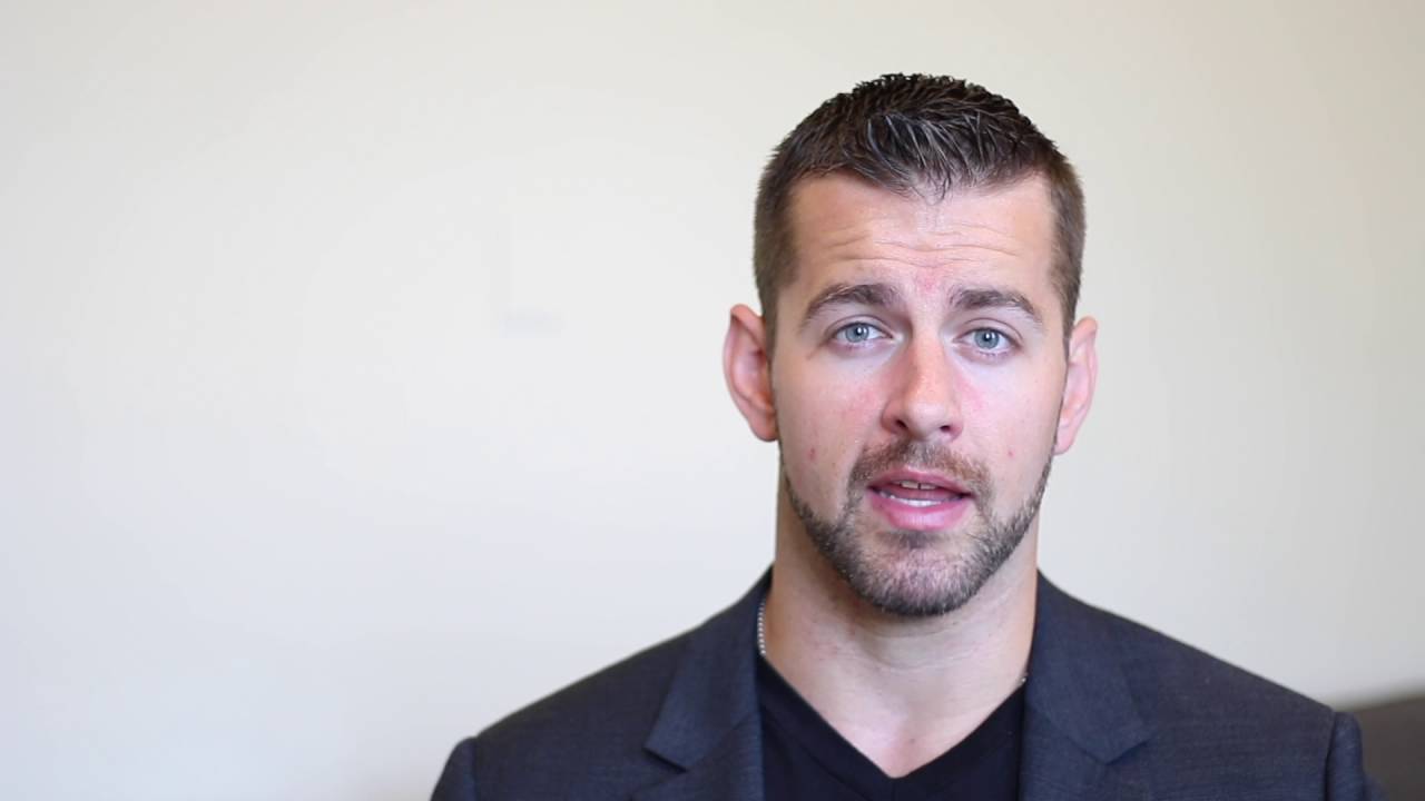 New Construction Open House, Alexandria Louisiana Real Estate Ball