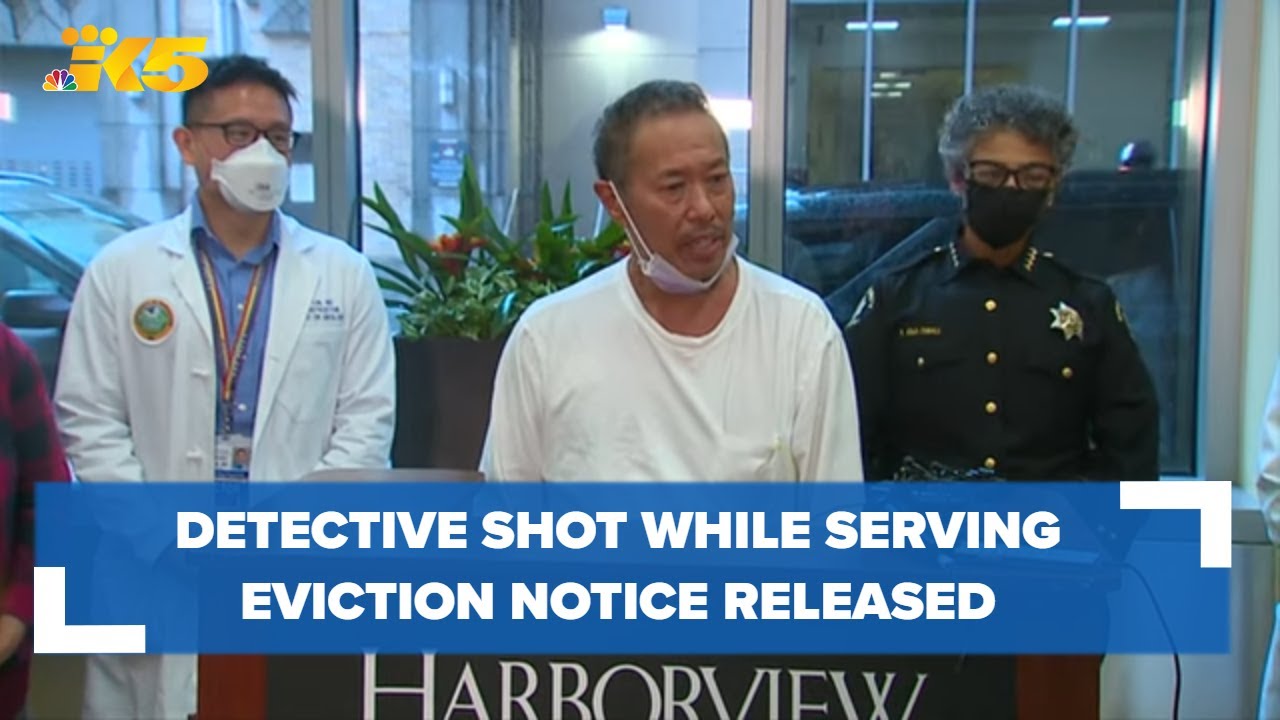 king-county-detective-who-was-shot-serving-eviction-notice-speaks-from
