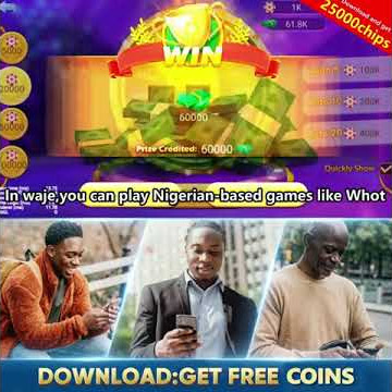 969c41e7a3900295e97682701115151f