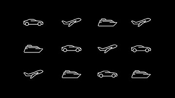 FAUSST in 2 minutes | HYCONNECT GmbH