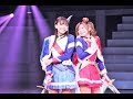 『少女☆歌劇 レヴュースタァライト ‐The LIVE‐#2 revival』公開ゲネプロ丨エンタステージ