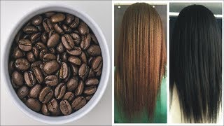 Coffee Hair Dye For Gray Hair Videos Kansas City Comic Con