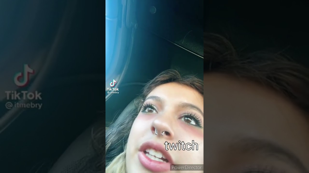 earthspark as vines !!!!