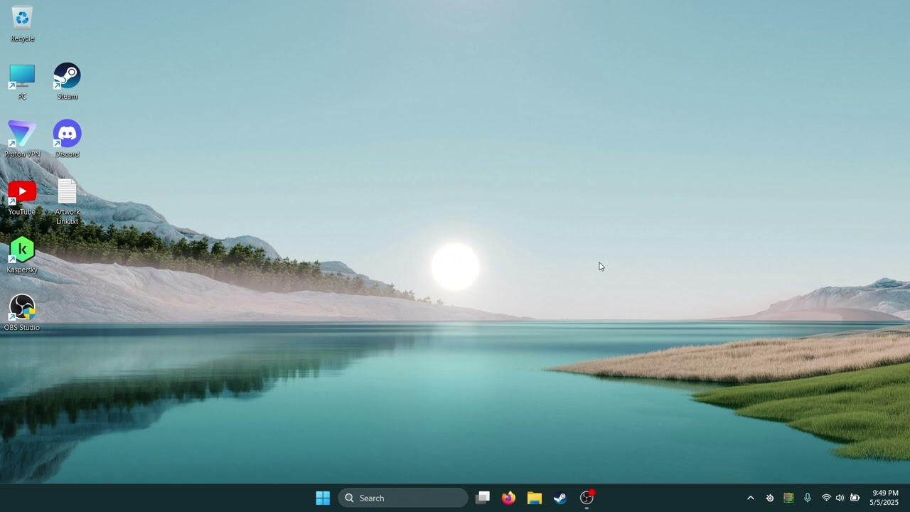 Socialist Self-Criticism #1 -Northstar Talks: Politics