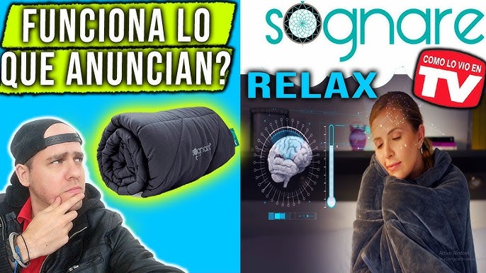 ▷ Te enseñamos a abrir tu nuevo Cubre Colchón Sognare®