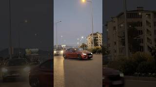 İzmir İstinye Park Zengin Insanlar Araçları