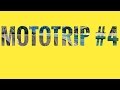 MotoTrip Rakousko #4 /Vodopády / Přehrada / Povídání s kozou