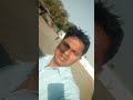 Punjabi song 😅#explore #explore #indiansong #viralvideo
