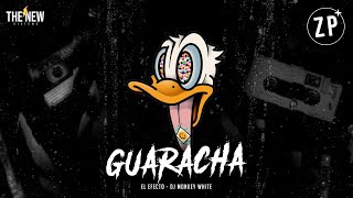 EL EFECTO 💊 Guaracha 2021 - ✘ Dj Monkey White (Aleteo, Zapateo, Guaracha)