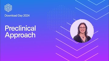 Laura Schaevitz on Recursion