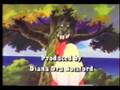 Dorothy Meets Ozma Of Oz Opening Title 