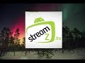 Streamz tv iptv addon for kodi review and install