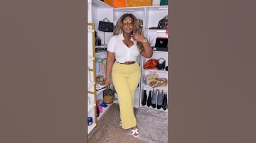 GRWM for Brunch 📌‼️ #ootdstyle #grwm #gdwm #brunchvibes #outfitideas