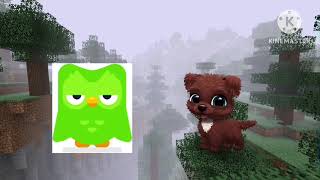 Dislike Show The Anti-Ht And Blippi Show Episode 2A Add This To Your Hated Shows Playlist