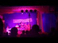 Yakshagana  prasanna shettigar &amp;shashikanth shetty