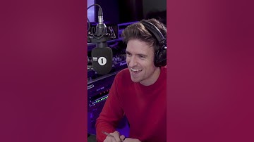 Harry Styles - BBC Radio 1 unpopular opinions 2019