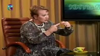 Методика по самовосстановлению. Ангелина Могилевская. Часть 2. Психология Методика по самовосстановлению. Ангелина Могилевская. Часть 2. Психология
