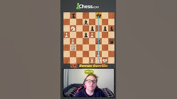 Can you find the best move🫢 #chess #chessmaster #best #chesscom #chessplayer #chesstactics