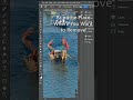 how to use brand NEW removing tool in #photoshop #shorts #image #adobe #adobephotoshop #industry