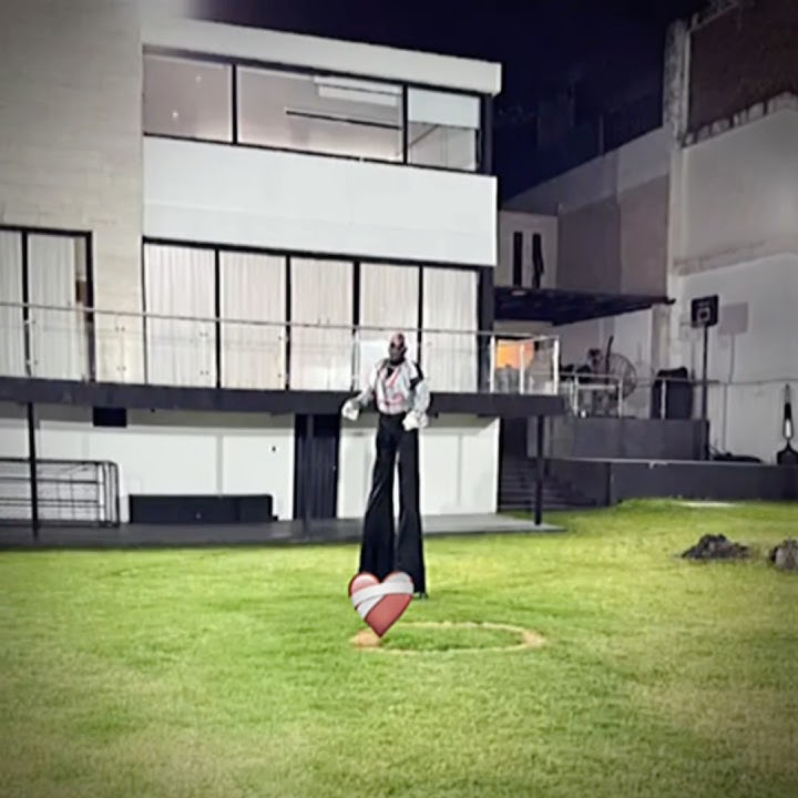 Mini mini? 🤨 | Fede Vigevani edit | #edit #fedevigevani #deepweb #minimini #clubmisterio #fyp #beta