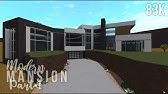 Bloxburg Bulldozing My 2 1m Mansion Roblox Youtube - buzi s homestore roblox wholefedorg