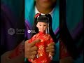 My 1st Chinese girlfriend.. now available!!!