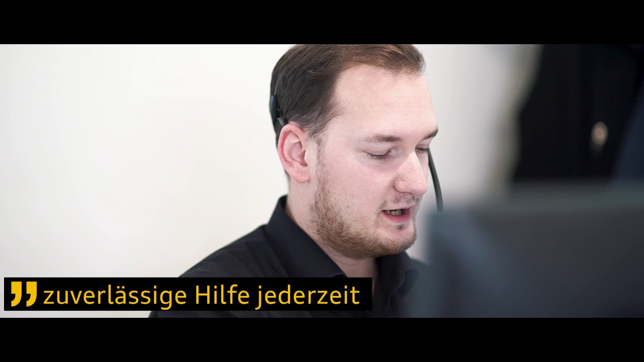 Berolina Gruppe Berolina Gruppe