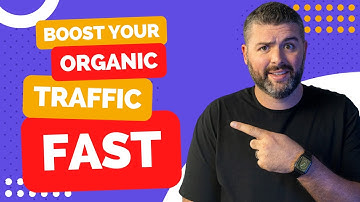 Boost Your SEO Rankings Overnight: The Ultimate Guide to Internal Linking for Shopify