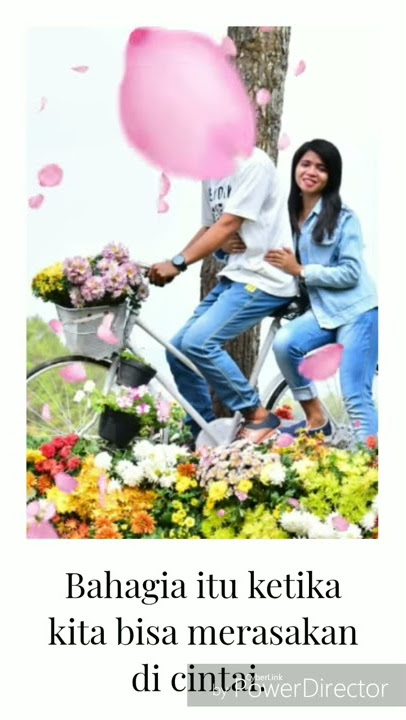 story wa romantis untuk pacar