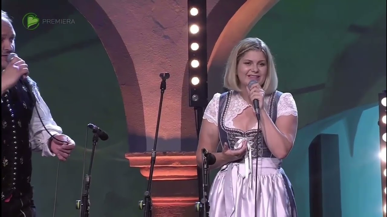 ANSAMBEL KVARTET ZA 5 -SPOMNI SE NAME  (v živo na Ptujskem festivalu)