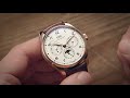 The PPC 42 Is The Perfect IWC | Watchfinder & Co.