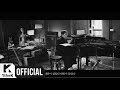 MV Jaeil Jung 정재일 A Prayer 대한이 살았다 MV Jaeil Jung 정재일 A Prayer 대한이 살았다