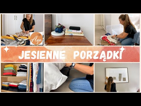 Wideo: 4 sposoby na sprzątanie sypialni