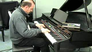 samick piano midi floppy disc samick piano midi floppy disc