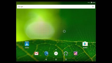 android-x86_64-6.0-rc1.iso