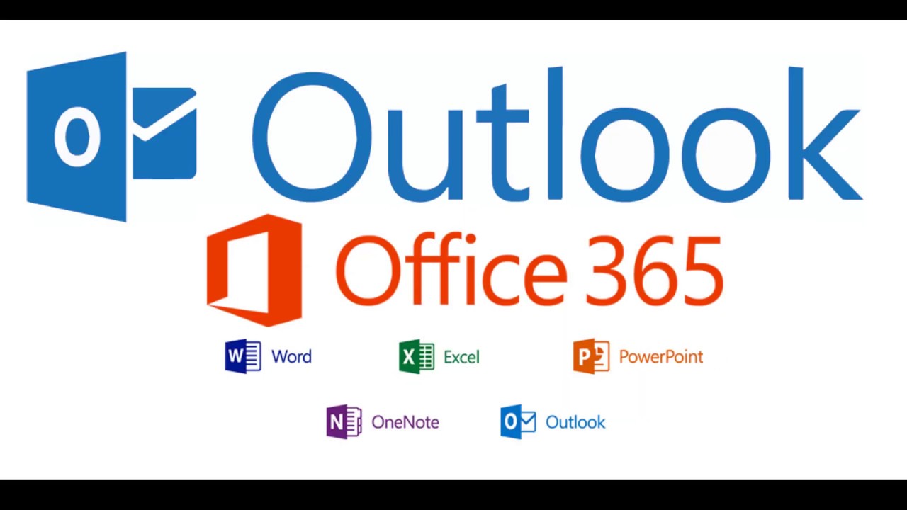 Office mail outlook. Office 365. Outlook. Office Outlook. Майкрософт 365.